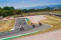 donington-no-limits-trackday;donington-park-photographs;donington-trackday-photographs;no-limits-trackdays;peter-wileman-photography;trackday-digital-images;trackday-photos